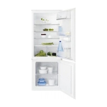 Electrolux ENN2300AOW
