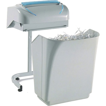 Image 1 of Kobra 240 C2