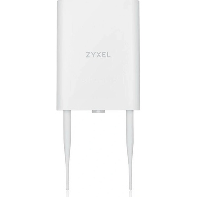 ZYXEL NWA55BE