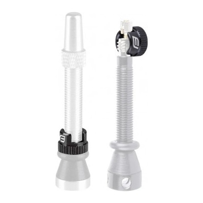 Matice dorazová/klíč FORCE na vložky gal. ventilků