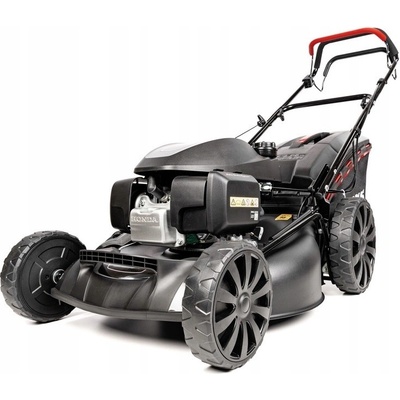 Cedrus CEDKS51S-H