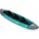 Aqua Marina Laxo 380
