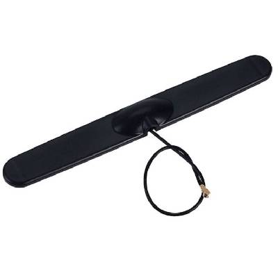 Arduino Antenna GSM Micro UFL konektor