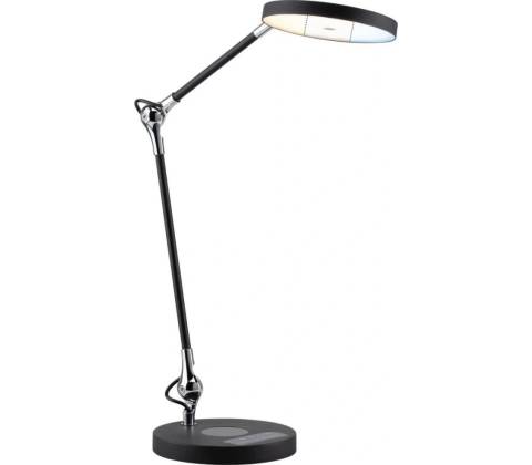 Paulmann 78010