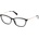 MAX&Co. MO5083 001