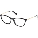 MAX&Co. MO5083 001