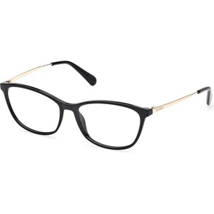 MAX&Co. MO5083 001