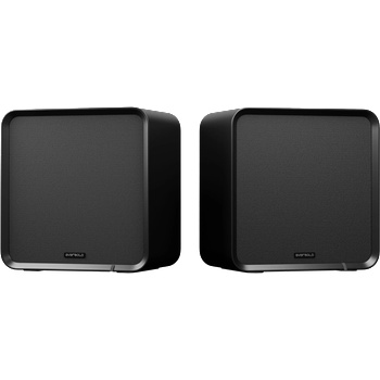 Image 1 of EverSolo SE100