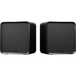 EverSolo SE100 Тонколони