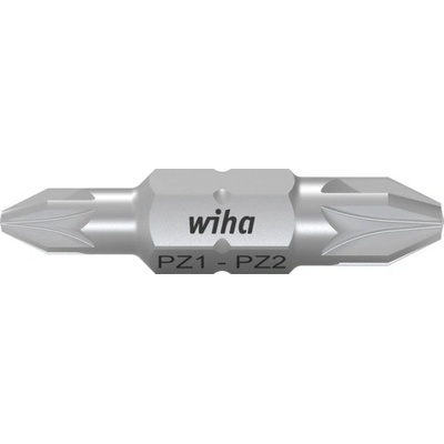 WIHA 10 ks 43863