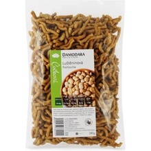 Damodara Čočková pochoutka 180 g