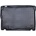 Carmart Стелка за багажник за Renault Scenic III (2009-2016) with net