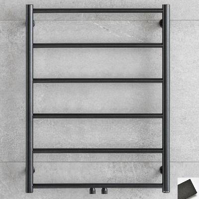 P.M.H. Naas 600 x 775 mm NS2BL-M