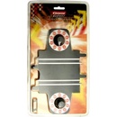 Díl s počítadlem Kol GO