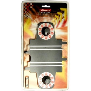 Díl s počítadlem Kol GO