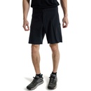 Burton [ak] Minimalist shorts true black