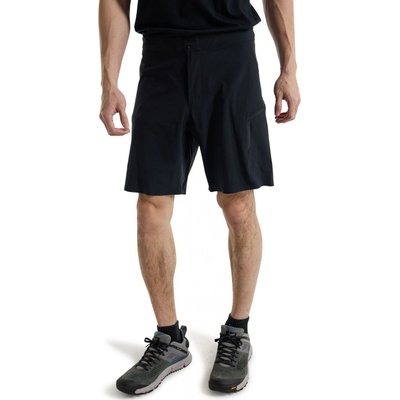 Burton [ak] Minimalist shorts true black