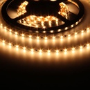 T-LED 073201