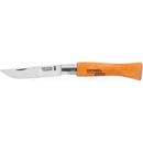 Opinel 5 INOX