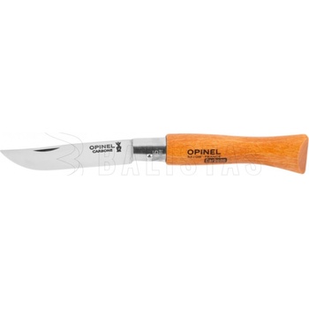 Opinel 5 INOX