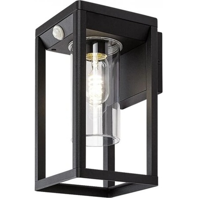 Rábalux Zernest 77086