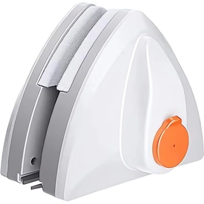 Verk 27314 Magnetický Čistič Okien