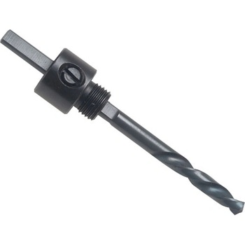 Dewalt DT8101