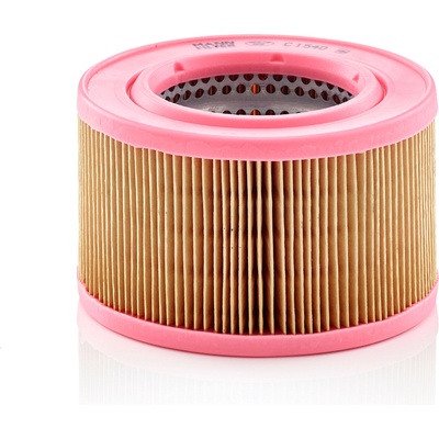 Mann-filter Въздушен филтър mann-filter c 1540