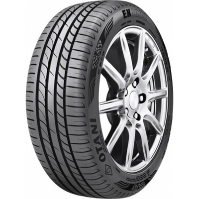 Otani EK1000 195/65 R15 91H
