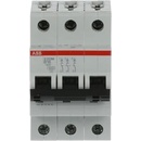 ABB S203M-B16