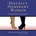 Greenery Press Sexually Dominant Woman | Janet W Hardy