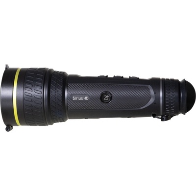 Pixfra Sirius HD SA70D