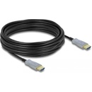 Delock 85010
