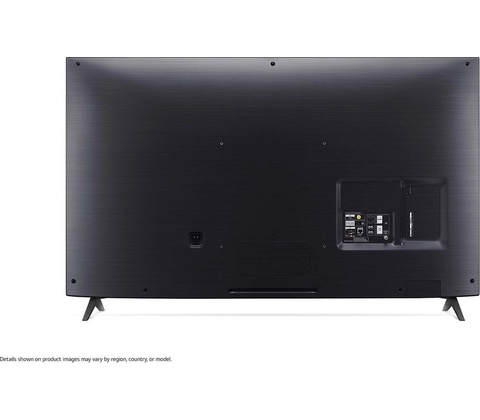 LG 55SM8050