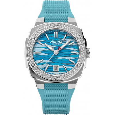Alpina AL-220LNWP2AED6
