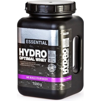 Prom-IN Optimal Hydro Whey 2250 g