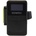 KOAMTAC Баркод скенер koamtac - 382880 (382880)