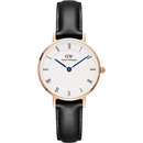 Image 1 of Daniel Wellington DW00100683