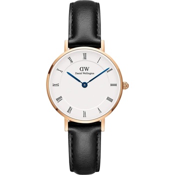 Image 1 of Daniel Wellington DW00100683