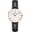 Daniel Wellington DW00100683