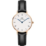 Daniel Wellington DW00100683 Часовници