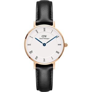 Daniel Wellington DW00100683 Часовници