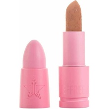 Jeffree Star Rtěnka Velvet Trap Lipstick Diet Mannequin 3,3 g