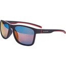 Sluneční brýle Blizzard PCSF704