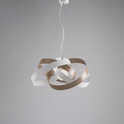 Light for home BL156-1-BT