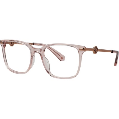 Kate Spade ILANA 35J