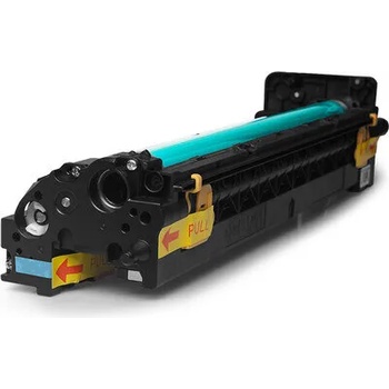 Image 1 of Compatible Барабанна касета hp cf257a 57a Съвместима 80000 стр