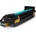 Compatible Барабанна касета hp cf257a 57a Съвместима 80000 стр