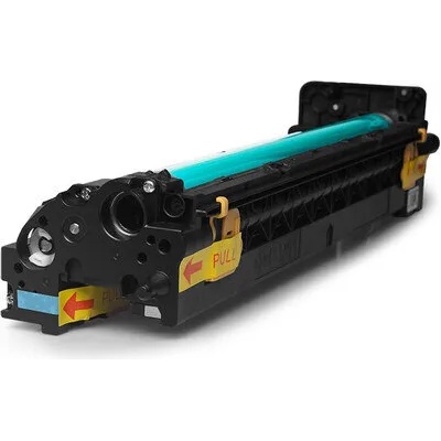 Compatible Барабанна касета hp cf257a 57a Съвместима 80000 стр