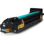 Compatible Барабанна касета hp cf257a 57a Съвместима 80000 стр